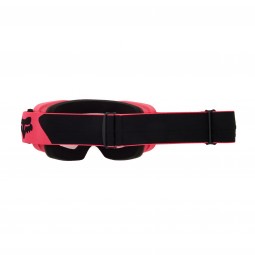 GOGLE FOX JUNIOR MAIN CORE PINK