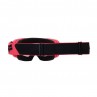 GOGLE FOX JUNIOR MAIN CORE PINK
