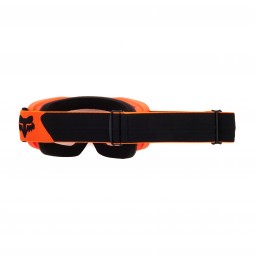 GOGLE FOX JUNIOR MAIN CORE FLUO ORANGE