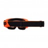 GOGLE FOX JUNIOR MAIN CORE FLUO ORANGE