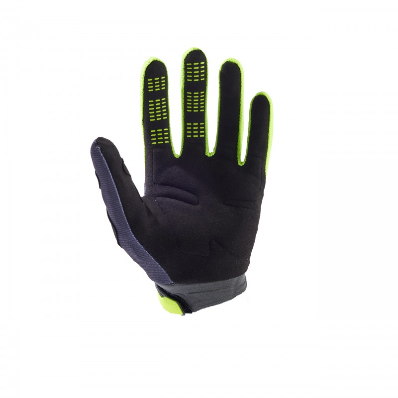 RĘKAWICE FOX 180 FLORA DARK SHADOW
