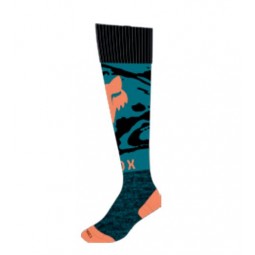 SKARPETY FOX 360 CIENEGA MAUI BLUE