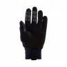 RĘKAWICE FOX JUNIOR RANGER FIRE BLACK