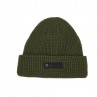 CZAPKA ZIMOWA FOX ZENTHER OLIVE GREEN