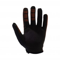 RĘKAWICE FOX RANGER EMERSON BURNT ORANGE