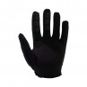 RĘKAWICE FOX RANGER BLACK