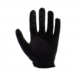 RĘKAWICE FOX RANGER DIRT