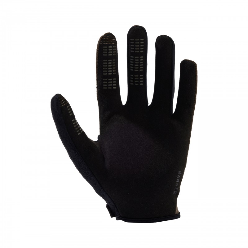 RĘKAWICE FOX RANGER DIRT