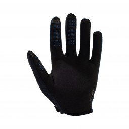 RĘKAWICE FOX RANGER DARK SLATE