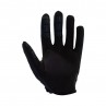 RĘKAWICE FOX RANGER DARK SLATE