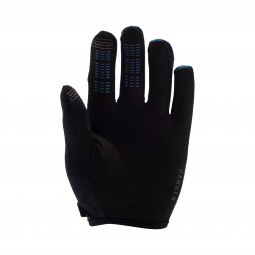 RĘKAWICE FOX JUNIOR RANGER DARK SLATE