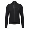 S-Phyre Wind Kurtka Black XXL