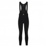 S-Phyre Wind Bib Tights Black M