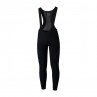 S-Phyre Thermal Bib Tights Black M