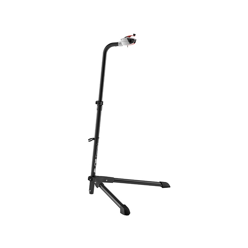 Elite Workstand Tiensu