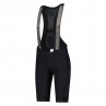 S-Phyre Leggera Bib Shorts Black XL