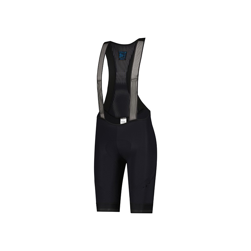 S-Phyre Leggera Bib Shorts Black L