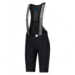 S-Phyre Leggera Bib Shorts Black M