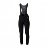 Evolve Bib Tights Black L