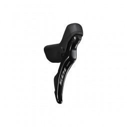 Dźwignia Przerz/Ham Prawa 12rz ST-R7120R 105
