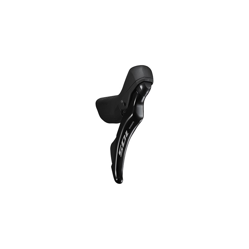 Dźwignia Przerz/Ham Prawa 12rz ST-R7120R 105