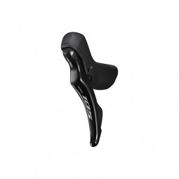 Dźwignia Przerz/Ham Lewa 2rz ST-R7120L 105