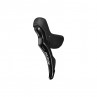 Dźwignia Przerz/Ham Lewa 2rz ST-R7120L 105