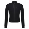S-Phyre L.S. Thermal Jersey Black M