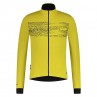 Beaufort Kurtka Mustard Yellow L