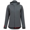 W Prospect Barr Jkt Urban Sage XL