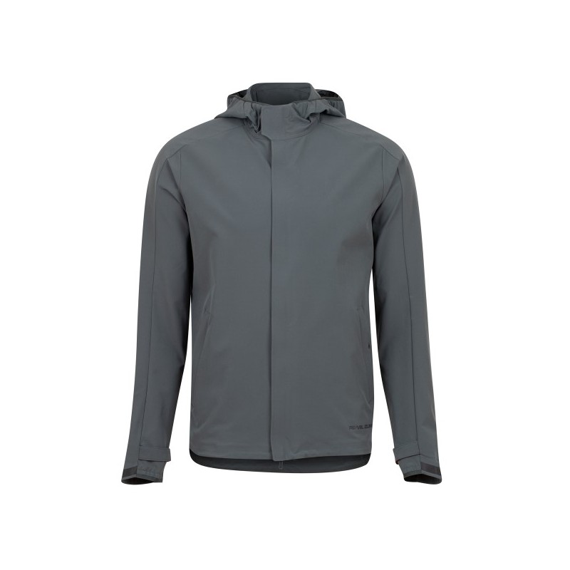 Prospect Barr Jkt Urban Sage M
