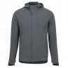 Prospect Barr Jkt Urban Sage M