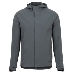 Prospect Barr Jkt Urban Sage L