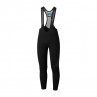 Beaufort Extra Bib Tights Black L