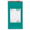 Motorex Preparat Wet Protect Can 5L