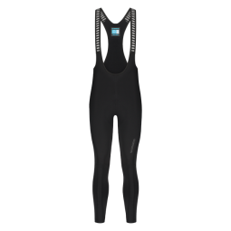 Beaufort Bib Tights Black XL