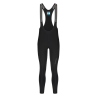 Beaufort Bib Tights Black XL