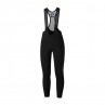 Beaufort Caldo Extra BibT W/O Black XL