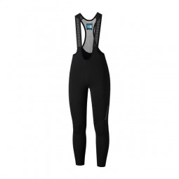 Beaufort Caldo Extra BibT W/O Black L