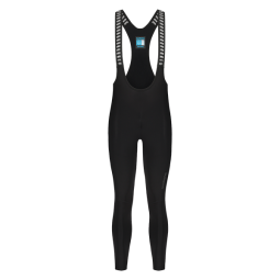 Beaufort Extra Tights Black XL