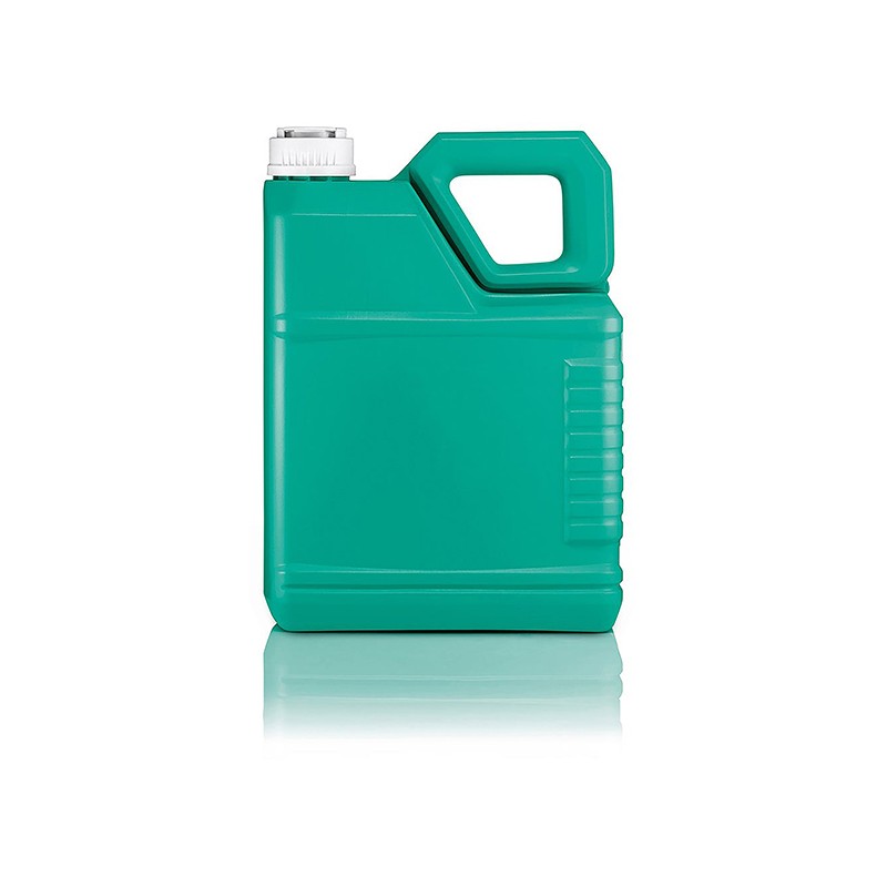 Motorex Smar Allround Can 5L