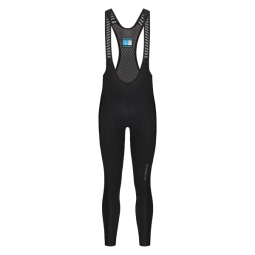 Vertex Tights Black L