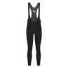 Vertex Tights Black L