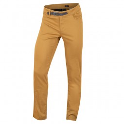 Rove Pant Toffee 34