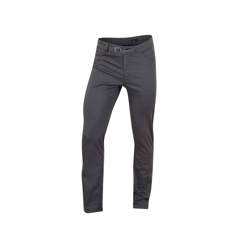 Rove Pant Smoke Grey 32
