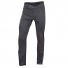 Rove Pant Smoke Grey 32