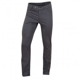 Rove Pant Smoke Grey 30