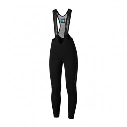 Beaufort Extra Tights W/O Cham Black XL