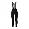 Beaufort Extra Tights W/O Cham Black L