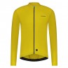 Element L.S. Jersey Mustard Yellow XL